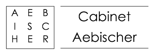 Logo(1)